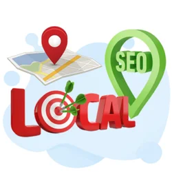 Local SEO