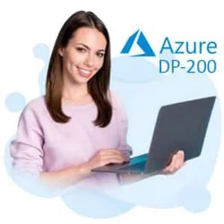 Microsoft Azure DP-200 2026 July