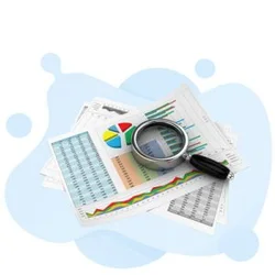 Market Research Practice Test PDF (Free Printable 2026)