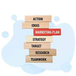 Marketing Advice Practice Test PDF (Free Printable 2026)