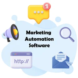Best Marketing Automation Software