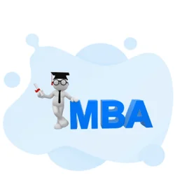 MBA Practice Test PDF (Free Printable 2026)