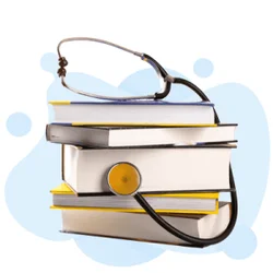 MBBS Bachelor of Medicine and Bachelor of Surgery 2026
