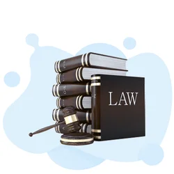 Multistate Bar Exam 2026