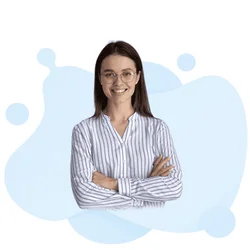 Master Certified Coach (MCC) Test: What to Expect