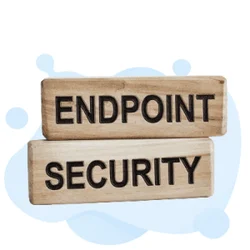 Ace the (MD-102) Endpoint Administrator Exam