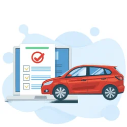 MD DMV Test: Ace Your Maryland Driving Exam