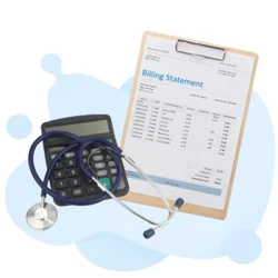 Medical Billing Software Practice Test PDF (Free Printable 2026)