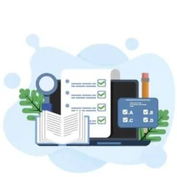 Missouri Educator Gateway Assessment Test Guide 2026 July