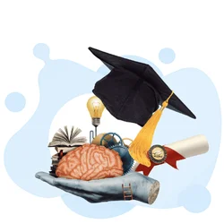 MH Master of Humanities 2026 July