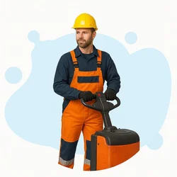 Material Handling Certification (MHC): A Comprehensive Guide