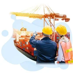 MLC - Maritime Labour Convention