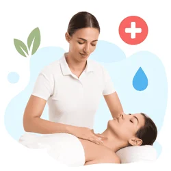 Elevate Your Skills: Manual Lymphatic Drainage Certification 2026 July