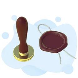 MN Notary (Minnesota Notary Exam) Test: Prep Guide