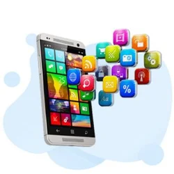 Mobile App Design Practice Test PDF (Free Printable 2026)