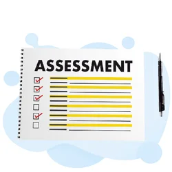 MoGEA Test 2026 July