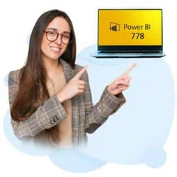 Microsoft Power BI 778 2026 July