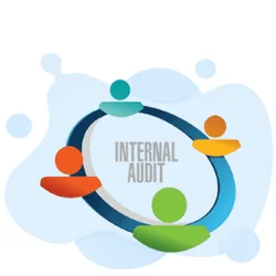 MR (Management Representative Certification) Test Guide 2026 July