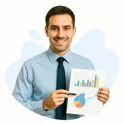 Market Research Analyst Certification: Your Complete Guide 2026 July
