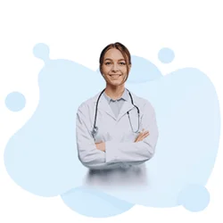 Mastering the Medical Review Officer Exam