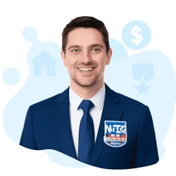 MRP (MRP Certified Agents) Test: Your Guide