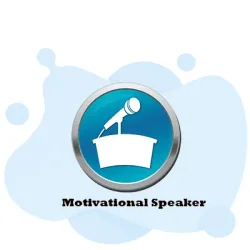 How to Get Certified as a Motivational Speaker: A Complete Guide 2026 June