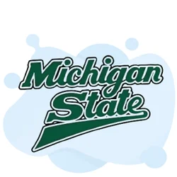 Unlocking Success: How the MSU Test Can Propel Your Academic Journey at Michigan State University
