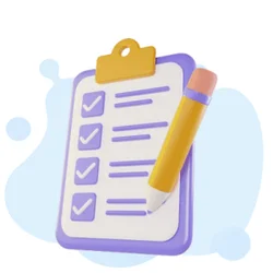 MTLE: Minnesota Teacher Licensure Examinations Guide 2026 July
