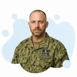 Master Training Specialist Certification Overview 2026 June