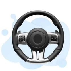 Motor Vehicle Commission 2026 July