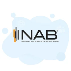 NAB Practice Test PDF (Free Printable 2026)