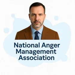 NAMA (National Anger Management Association) Test: Your Guide 2026 July
