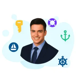 NASBLA - National Association of State Boating Law Administrators Certified
