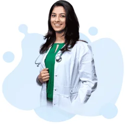 NBME Practice Test 2026