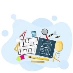 NCARB - National Council of Architectural Registration Boards