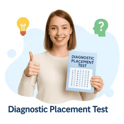 NCDAP Practice Test PDF (Free Printable 2026)