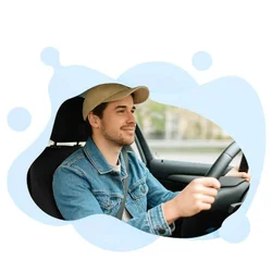 Mastering the NCDOT Certification Process 2026 June