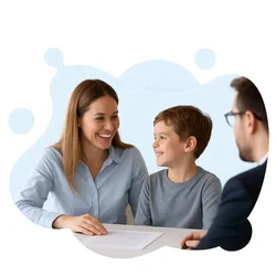 Your Guide to Becoming a National Certified Guardian (NCG) and Advancing in the Guardianship