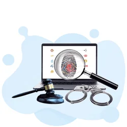How to Get National Criminal Intelligence Certification: A Complete Guide