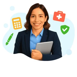 NCICS - National Certified Insurance and Coding Specialist