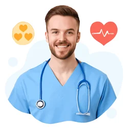 NCT (Nuclear Cardiology Technologist) Test Guide