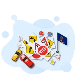 ND DMV Test: Ace Your North Dakota Driving Exam