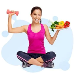Nutrition and Exercise Assessment Training Certification (NEAT): A Comprehensive Guide