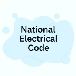 NEC (National Electrical Code Certification) Test: Expert Tips
