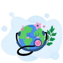 NEHA Test: Your Path to Environmental Health Success