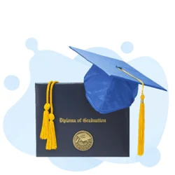 NeSA Test: Nebraska's Student Assessment Guide
