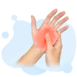 Neuropathy 2026 July