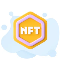 NFT - Art