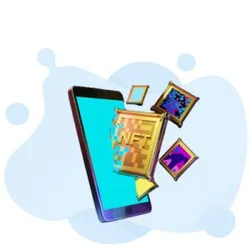 NFT Development Practice Test