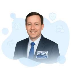 A Complete Guide to Becoming a Numismatic Guaranty Corporation (NGC) Certified Professional: Elevate Your Career in Coin Grading and Authentication